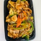 Best Pork Chop Suey in Lakewood, OH