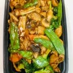 Best Pork with Mushroom in Lakewood, OH