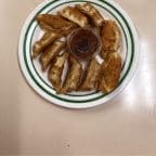 Best Fried Dumpling(8) in Carmel, IN