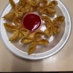 Best Crab Rangoon (6) in Carmel, IN