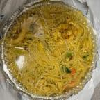 Best Singapore Mei Fun 星洲米粉 in Baton Rouge, LA