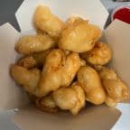 Best Sweet & Sour Chicken 甜酸鸡 in Baton Rouge, LA