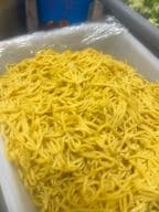 Best Vegetable Lo Mein in Fowlerville, MI