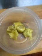 Best Wonton Soup in Fowlerville, MI