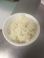 Best White Rice in Fowlerville, MI