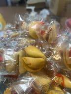 Best Fortune Cookie in Fowlerville, MI