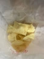 Best Crispy Noodle in Fowlerville, MI