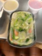 Best Chicken Chop Suey in Fowlerville, MI