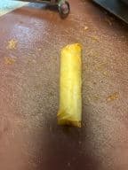 Best Spring Roll 上海春 in Fowlerville, MI