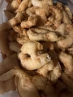 Best Sweet & Sour Shrimp in Fowlerville, MI