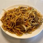 Best Beef Chow Mein in Carson City, NV
