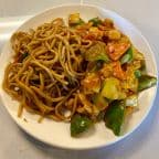 Best Curry Chicken in Carson City, NV