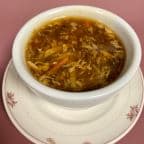 Best Hot and Sour Soup in Carson City, NV