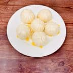 Best Creamy Custard Buns (6) in Carson City, NV