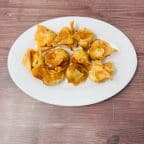 Best Fried Wonton (10) (with meat) in Carson City, NV