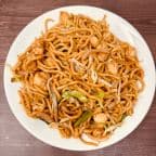 Best Chicken Chow Mein in Carson City, NV