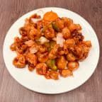 Best Sweet and Sour Pork in Carson City, NV