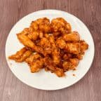 Best General Chicken in Carson City, NV