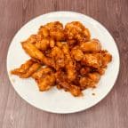 Best General Chicken in Carson City, NV