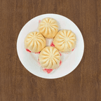 Best BBQ Pork Buns (4) in Carson City, NV