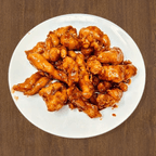 Best General Chicken in Carson City, NV