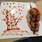 Best Super Crunchy in Auburn, AL