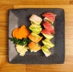 Best Rainbow in Auburn, AL