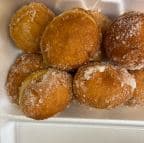 Best Chinese Donuts (10) in Auburn, AL