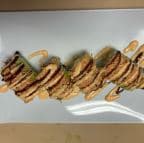 Best Green River in Auburn, AL