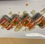 Best Crazy Tuna in Auburn, AL