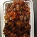 Best Dragon and Phoenix in Reading, PA