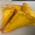 Best Cheese Wonton (4) 芝士云吞 in Danville, IL