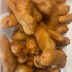 Best Sweet & Sour Chicken 甜酸鸡 in Danville, IL