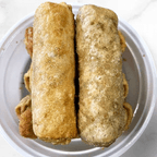 Best Shrimp Egg Roll(虾卷) in Danville, IL