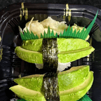 Best Avocado in Marblehead, MA