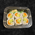 Best California Dreamer (Avocado, Cucumber, Carrot) in Marblehead, MA