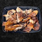 Best Crispy Duck in Marblehead, MA