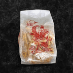 Best Dry noodle in Marblehead, MA