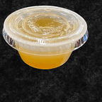 Best Duck Sauce(3.25oz) in Marblehead, MA