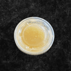 Best duck sauce(3.25oz) in Marblehead, MA