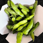 Best Edamame in Marblehead, MA