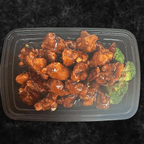 Best General Gau's Chicken in Marblehead, MA