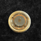 Best Ginger sauce(2oz) in Marblehead, MA