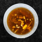 Best Hot & Sour Soup in Marblehead, MA