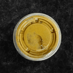 Best Hot Mustard(2oz in Marblehead, MA