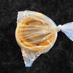 Best Hot Oil(2oz) in Marblehead, MA