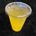 Best Lemonade in Marblehead, MA