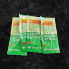 Best low sodium soy sauce in Marblehead, MA