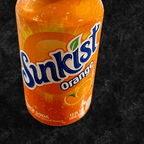 Best Orange Soda in Marblehead, MA