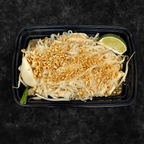 Best Pad Thai in Marblehead, MA